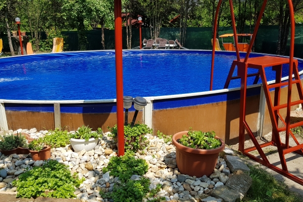 Heléna Hotel & Spa